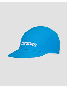 Șapcă de alergare Brooks Lightweight