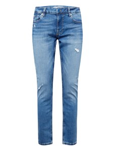 GUESS Jeans 'Miami' albastru denim