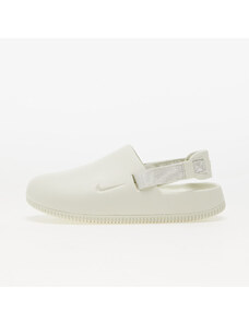 Papuci Nike Calm Sea Glass/ Sea Glass, unisex