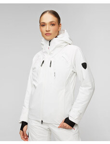 Jachetă de schi pentru femei Descente x Lamborghini Streamline Insulated Jacket