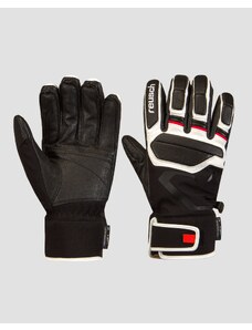 Mănuși de schi Reusch Pro RC - negru