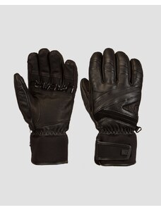 Mănuși de schi Reusch Classic Pro - negru