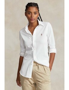Polo Ralph Lauren cămașă 2,11664E+11