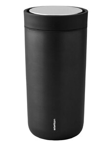 Stelton cana termica To Go Click 400 ml