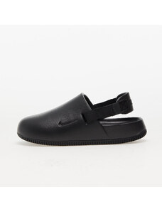 Papuci pentru femei Nike Calm Black/ Black