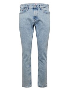 Tommy Jeans Jeans 'SCANTON' albastru deschis