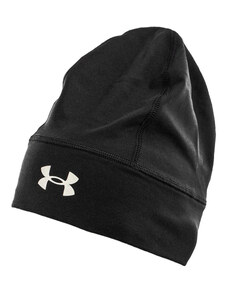 Fes unisex Under Armour waterproof reflective sports training hat 1380001-001