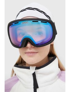 POC ochelari de schi Fovea Photochromic culoarea negru