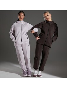 Nike Pantaloni W Nsw Tch Flc Mr Jggr Tech Fleece Femei Îmbrăcăminte Pantaloni de trening și jogger FB8330-019 Roz
