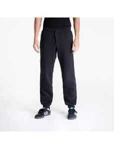 adidas Originals Pantaloni de trening pentru bărbați adidas Sweatpant Black