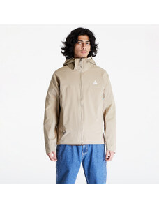 Jachetă pentru bărbați Nike ACG "Sun Farer" Men's Jacket Khaki/ Khaki/ Summit White