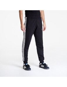 adidas Originals Pantaloni de trening pentru bărbați adidas Adicolor 3-Stripes Pants Black
