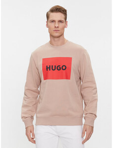 Bluză Hugo