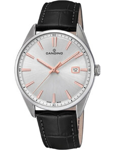 Candino Gents Classic Timeless C4622/1