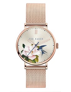 Ted Baker - Ceas BKPPFF901