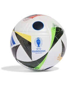 adidas Minge fotbal Fussballliebe League Ball
