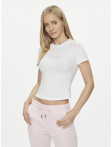 Tricou Juicy Couture