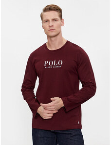 Cămașă pijama Polo Ralph Lauren