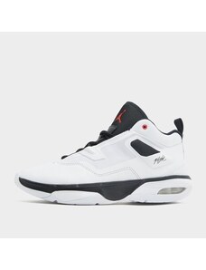Jordan Stay Loyal 3 Bărbați Încălțăminte Sneakers FB1396-106 Alb