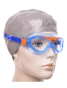 Ochelari de înot pentru copii aqua sphere vista junior