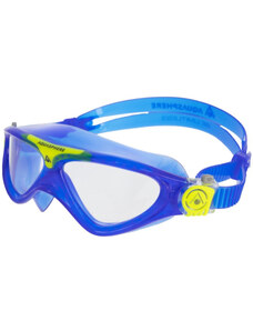 Ochelari de înot pentru copii aqua sphere vista junior