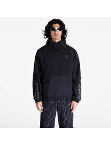adidas Originals Jachetă pentru bărbați adidas Anorak Black