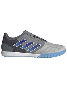 Pantofi fotbal de sală adidas TOP SALA COMPETITION ie7551 44 EU