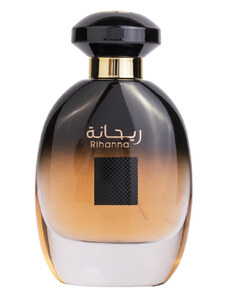 Ard Al Zaafaran Apa de Parfum Rihanna, Ard Al Zarafan, Femei - 100ml