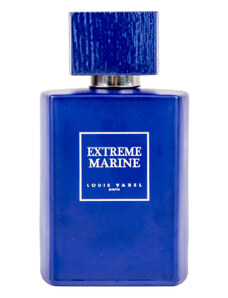 Apa de Parfum Extreme Marine, Louis Varel, Unisex - 100ml