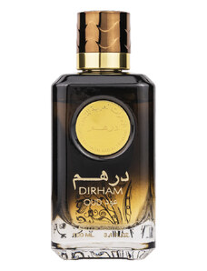 Apa de Parfum Dirham Oud, Ard Al Zaafaran, Unisex - 100ml