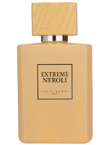 Apa de Parfum Extreme Neroli, Louis Varel, Unisex - 100ml