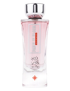 Apa de Parfum Rose Paris in Bloom, Ard Al Zaafaran, Femei - 100ml