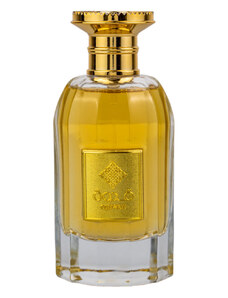 Apa de Parfum Qidwah, Ard Al Zaafaran, Unisex - 85ml