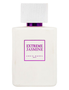 Apa de Parfum Extreme Jasmine, Louis Varel, Unisex - 100ml
