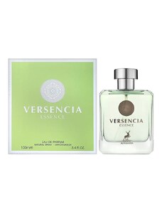 Apa de Parfum Versencia Essence, Maison Alhambra, Femei - 100ml
