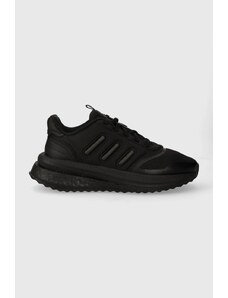 adidas sneakers X_PLRPHASE culoarea negru IG4779