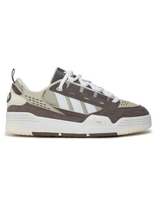 Sneakers adidas