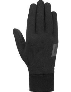 Manusi Reusch Ashton Touch-Tec Handschuh Fleece 6305168-700
