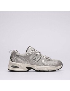 New Balance 530 Femei Încălțăminte Sneakers MR530LG Argintiu