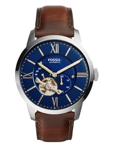 Fossil - Ceas ME3110