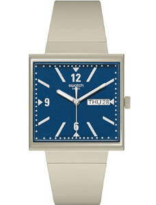 Swatch What If...Beige? SO34T700
