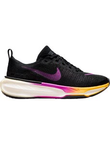 Pantofi de alergare Nike Invincible 3 dr2660-006