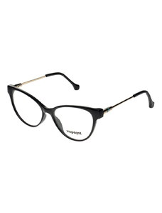 Rame ochelari de vedere dama vupoint WD0041P C4