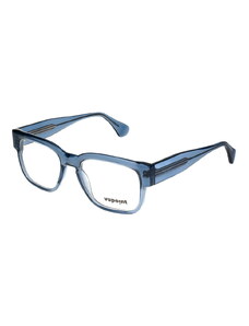 Rame ochelari de vedere dama vupoint WD0034 C1