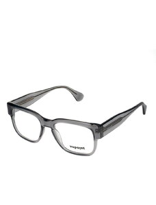 Rame ochelari de vedere dama vupoint WD0034 C2