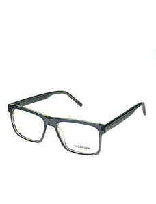 Rame ochelari de vedere barbati Polarizen WD1454 C3