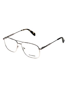 Rame ochelari de vedere barbati Polarizen MM1031 C1