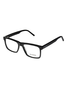 Rame ochelari de vedere barbati Polarizen WD1454 C4