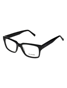 Rame ochelari de vedere barbati Polarizen WD1439 C4