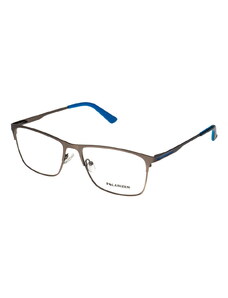 Rame ochelari de vedere barbati Polarizen MM1034 C3